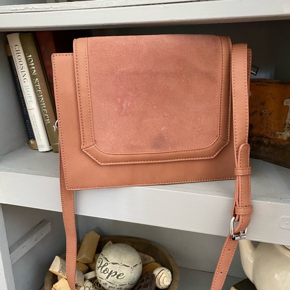 Madison West Bags Madison West Purse Poshmark